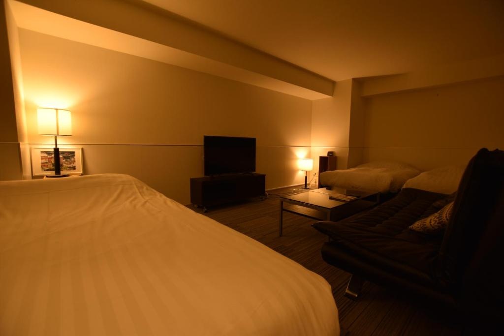 Residence Condominium KALAHAAI 사진 14