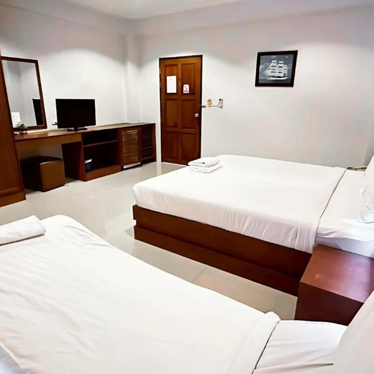 Hotel photo 36