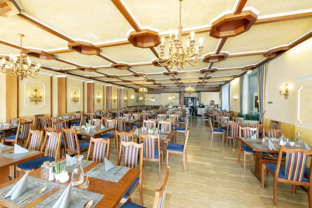 Hotel photo 47