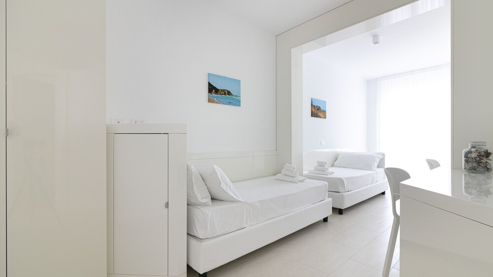 Hotel photo 40