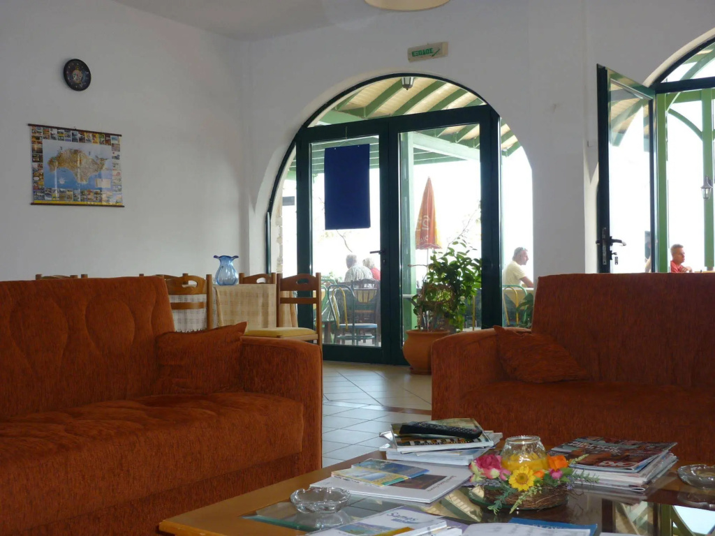 Hotel photo 15