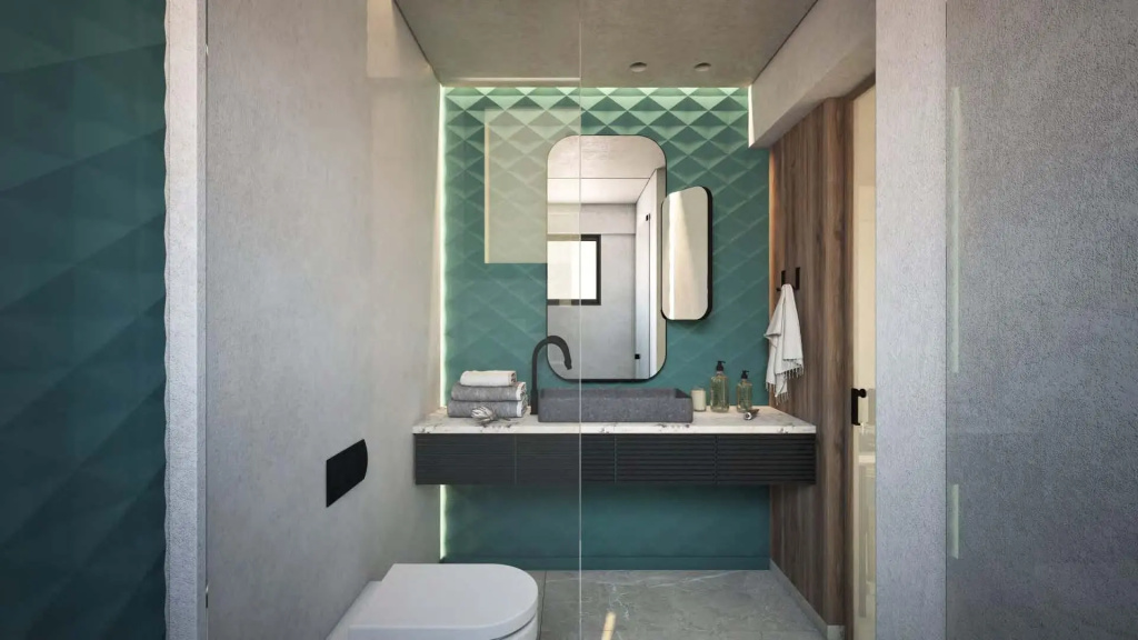 CHC Imperial Hotel – Adults Only, ,