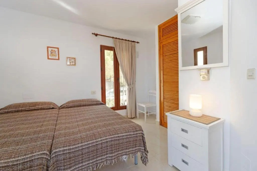 La Manga Club Resort - Los Molinos 338