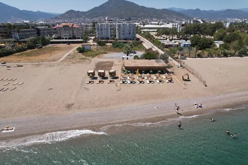 Hotel photo 17