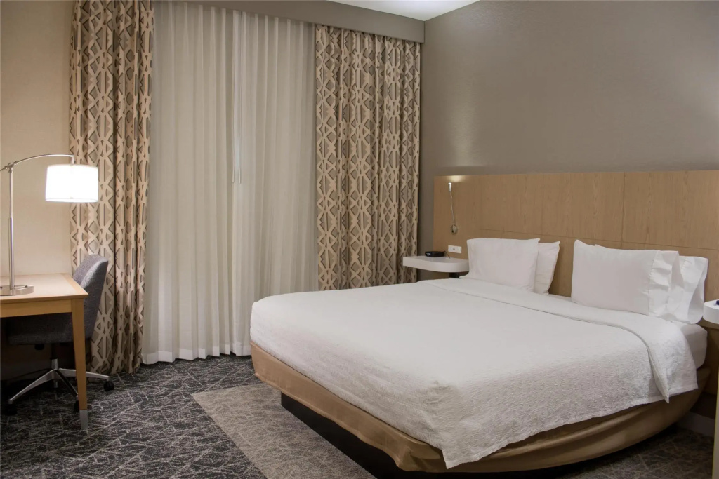 Hotel photo 46