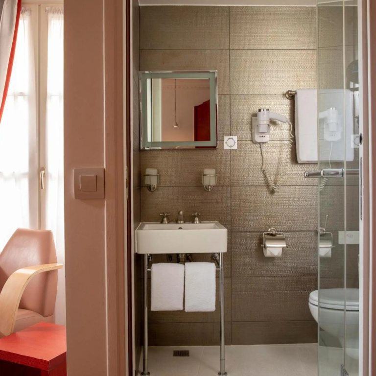 Hotel photo 49