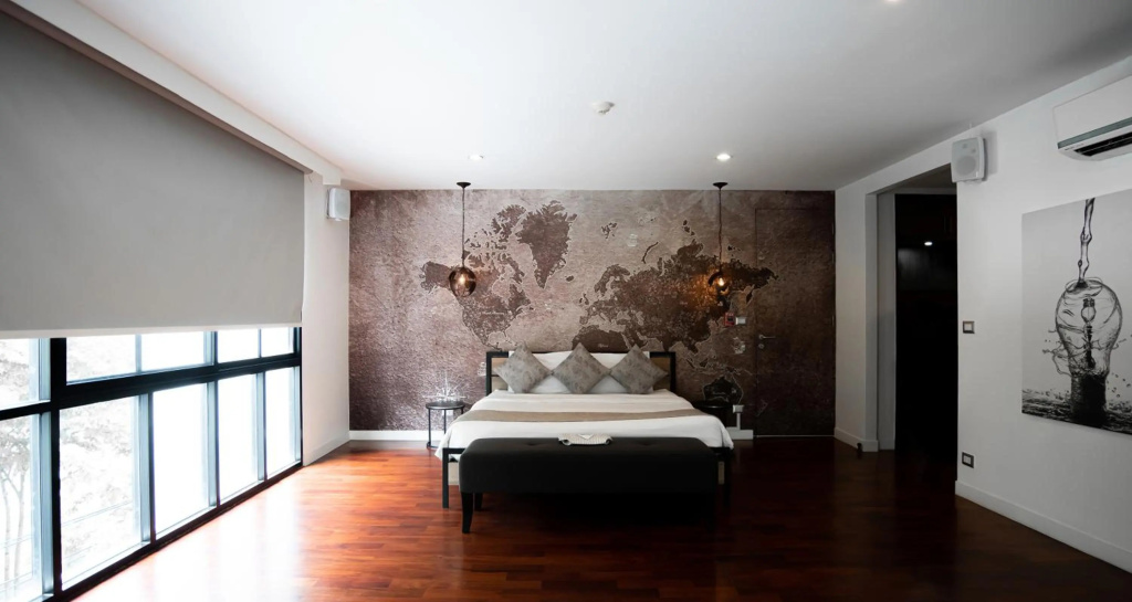 Hotel photo 41