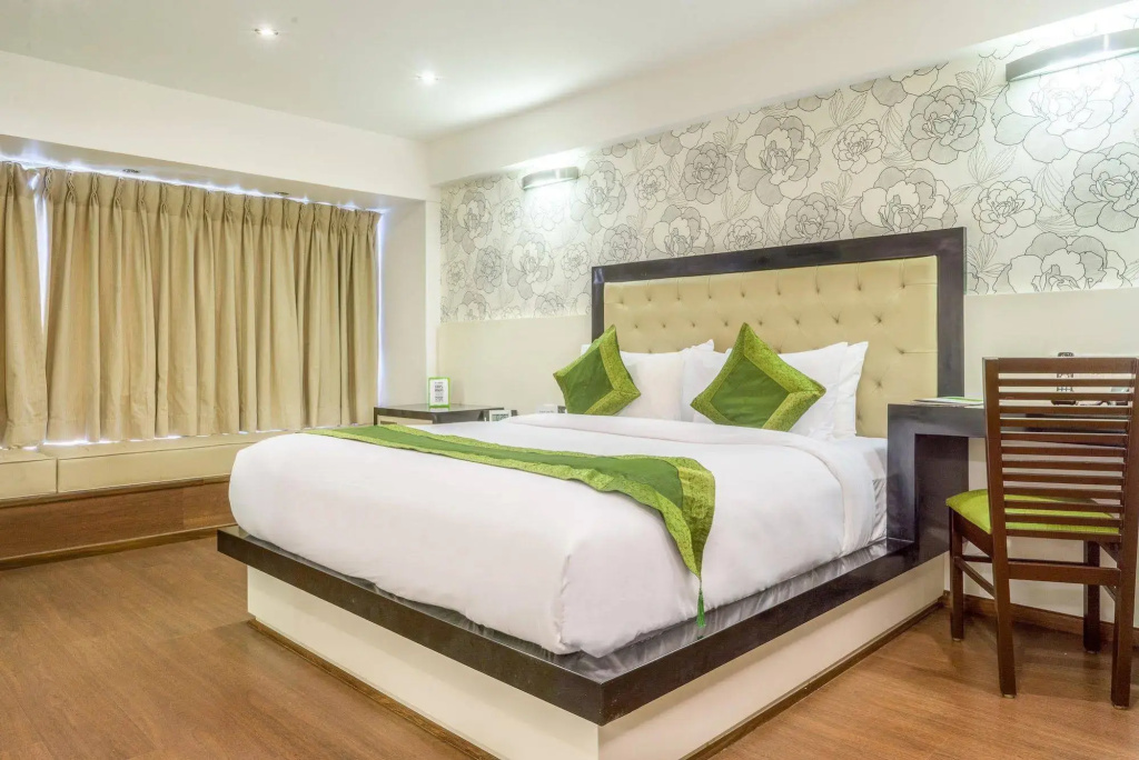 Hotel photo 7