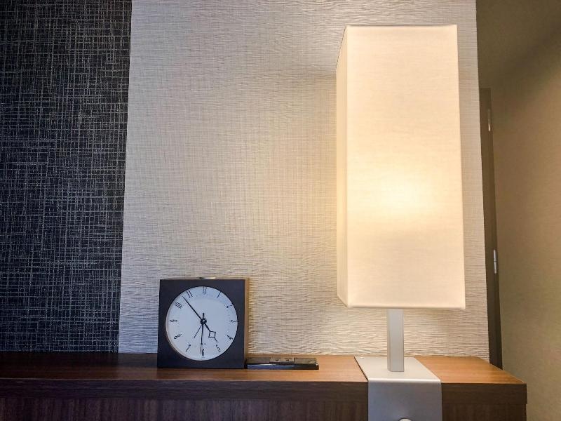Four Points Flex by Sheraton Fukuoka Hakata 사진 2