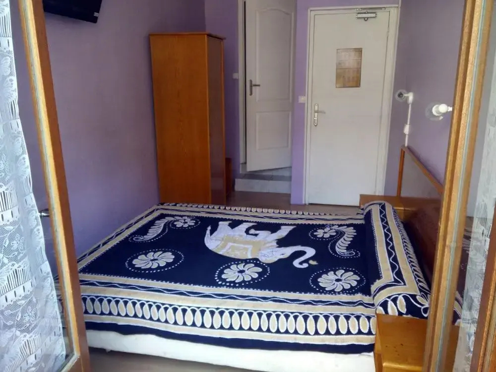 Hotel photo 25