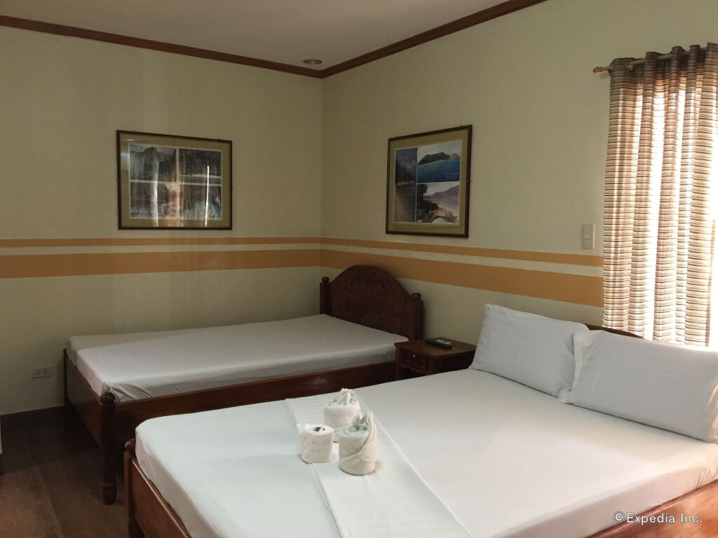 Islands View Inn by null