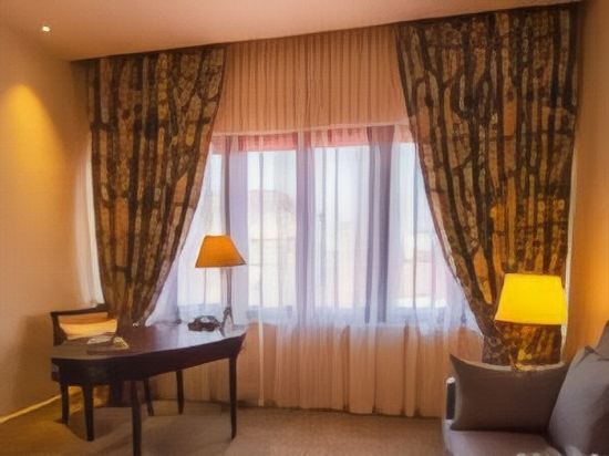Galle Face Hotel
