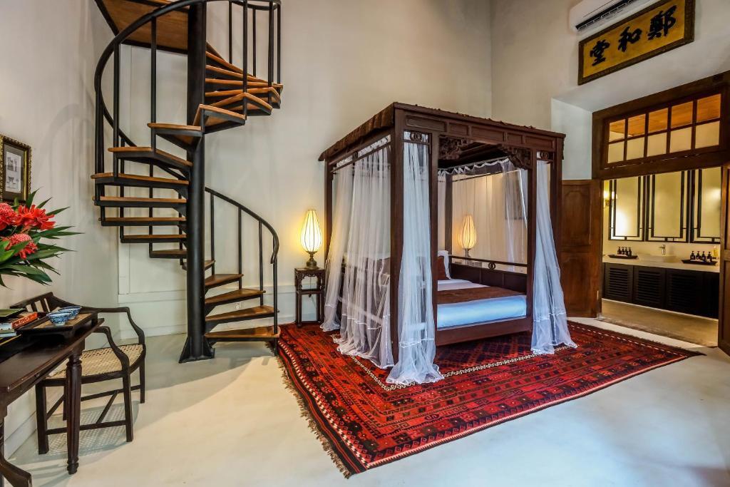 Galle Fort Hotel