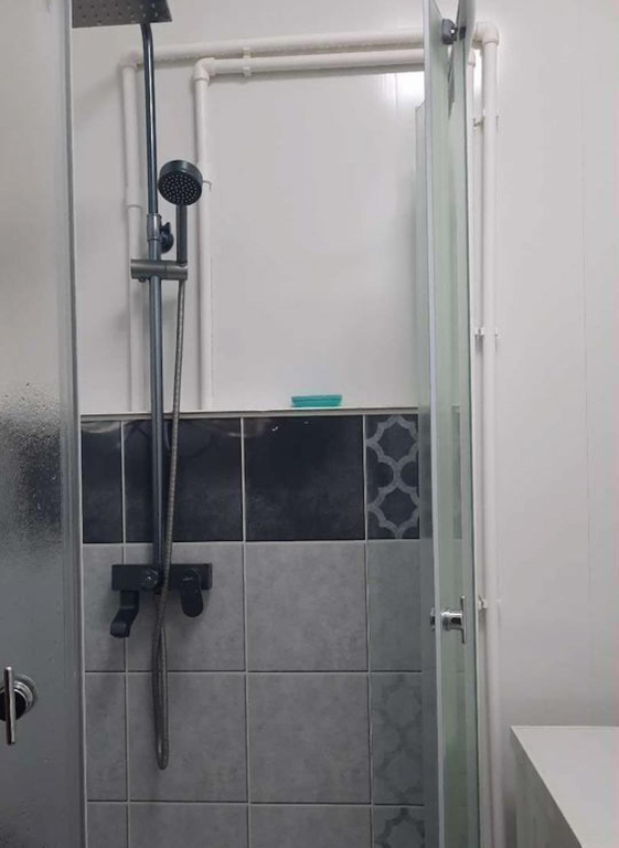 Hotel photo 31