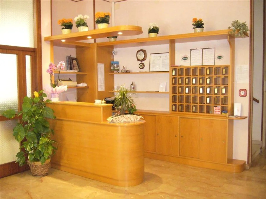 image url
