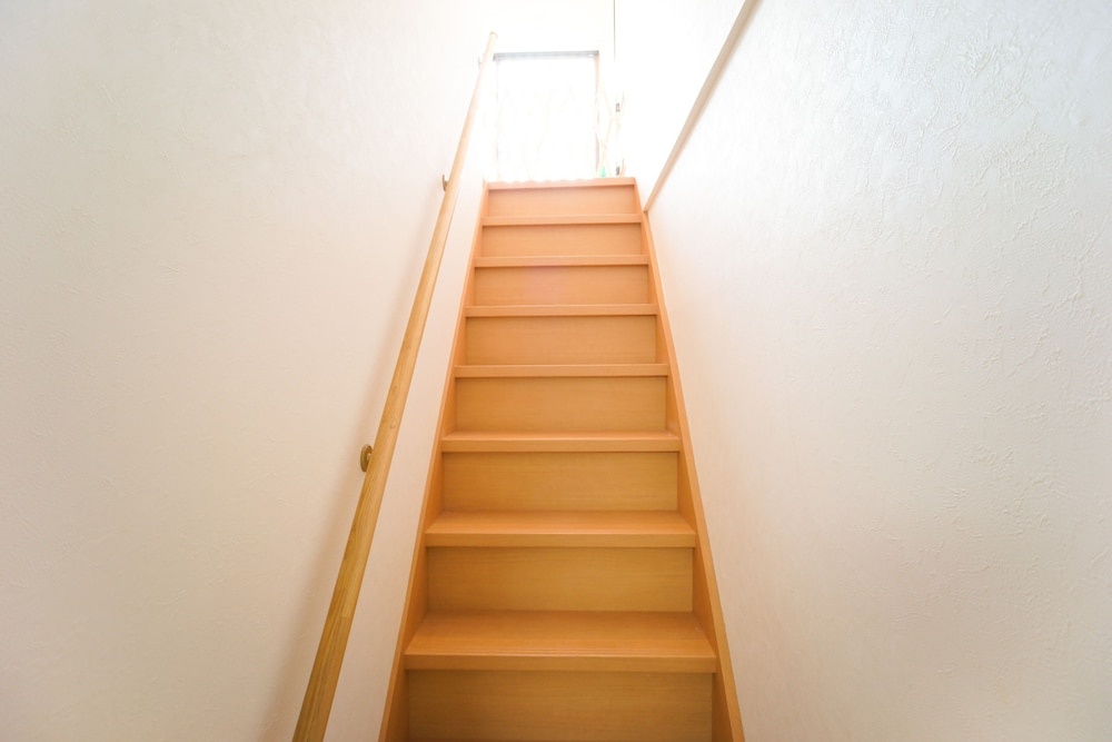 Matsuyamachi House 사진 12