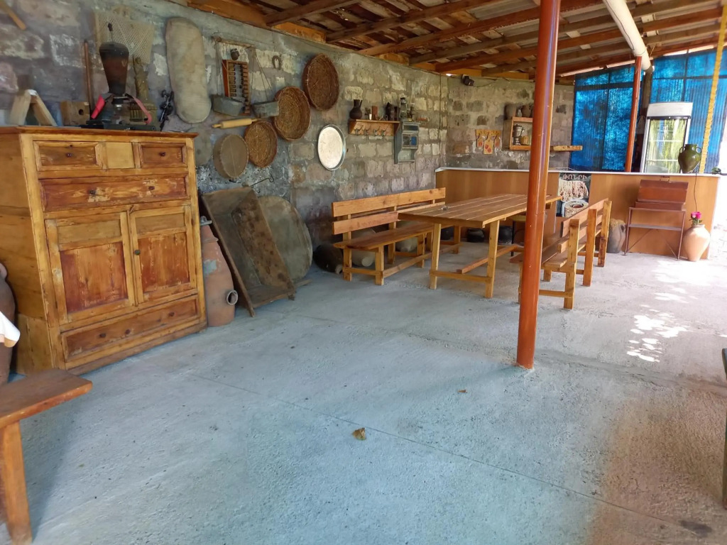 Selina Guest House - фото 24