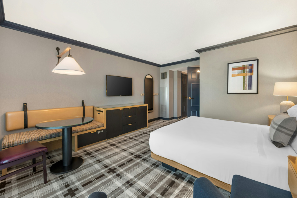 Hotel photo 37