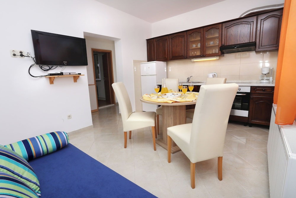 Hotel photo 36