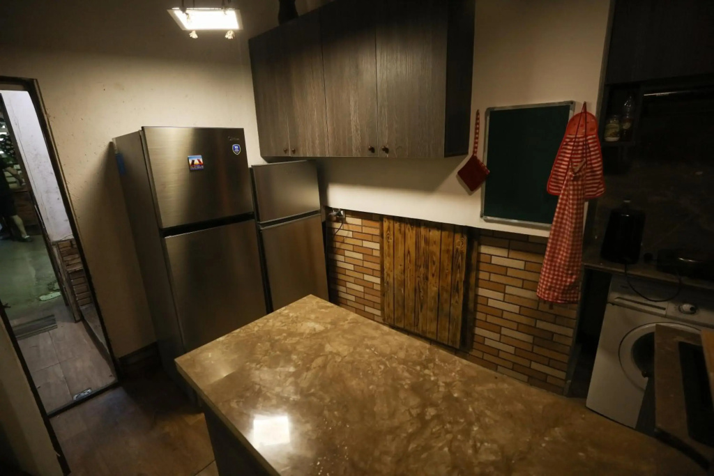 Hotel photo 41