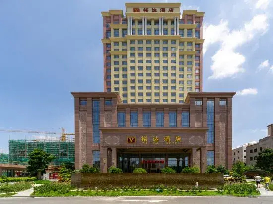 Hotel photo 22