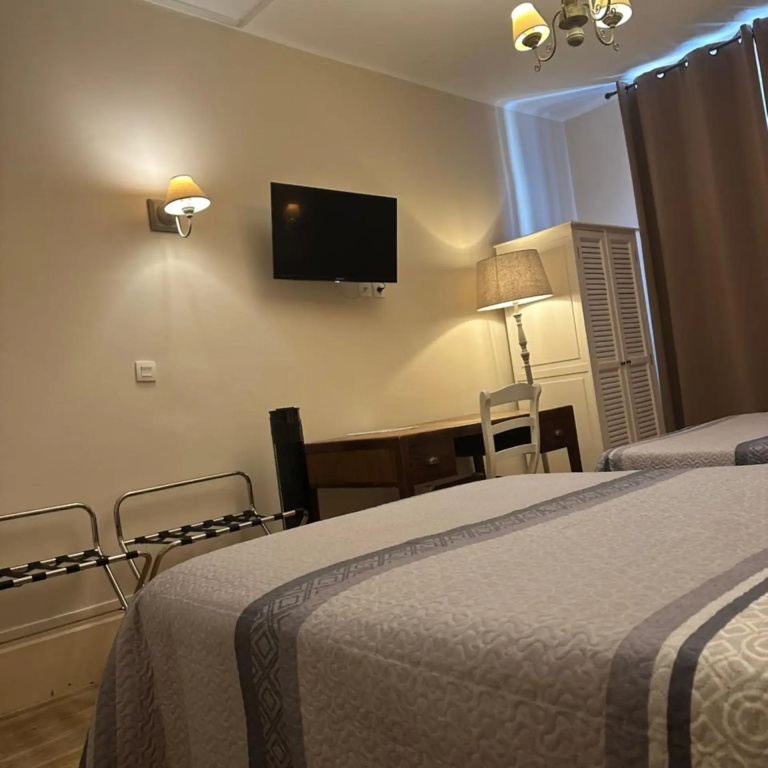 Hotel photo 36
