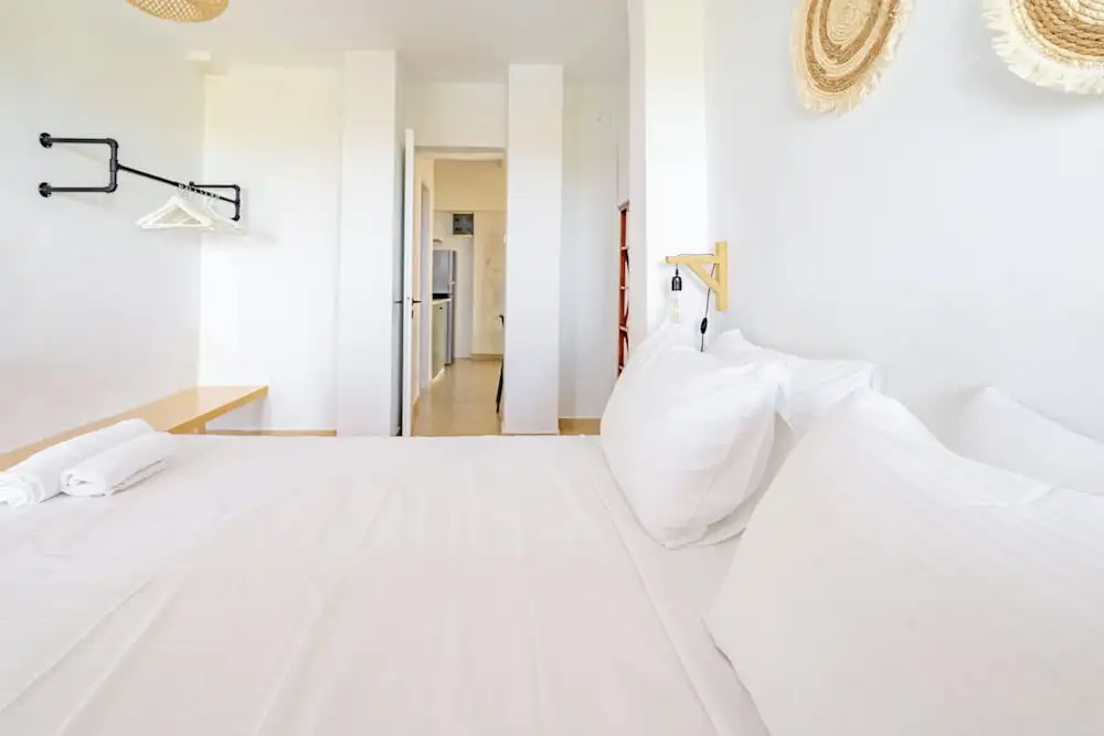 Hotel photo 39