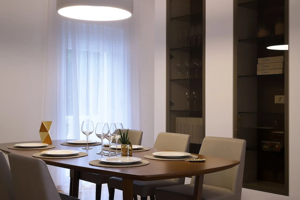 Villa Garden - фото 18