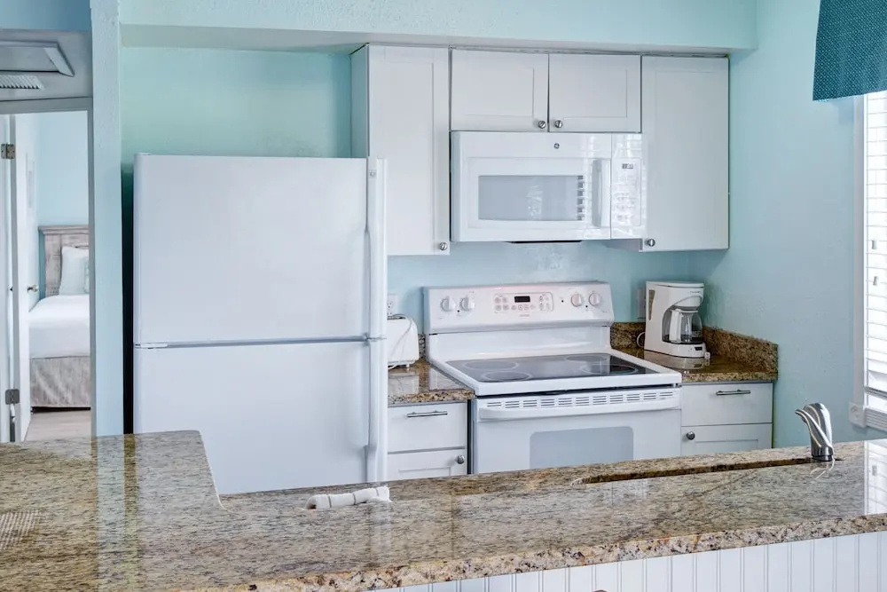 New Smyrna MOD Collection by Sonesta - Chambres