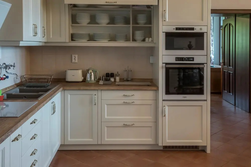 Garda Vendégház Tihany - фото 23