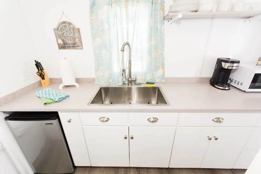 2 Bedrooms Cottage