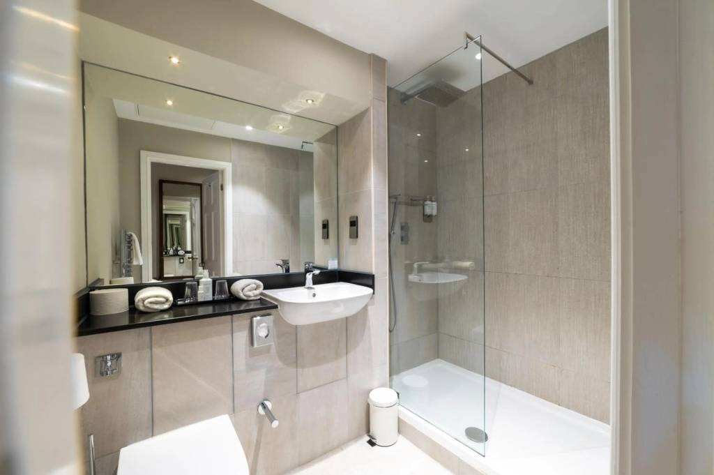 Hotel photo 28