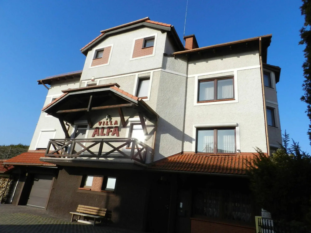 Hotel photo 31