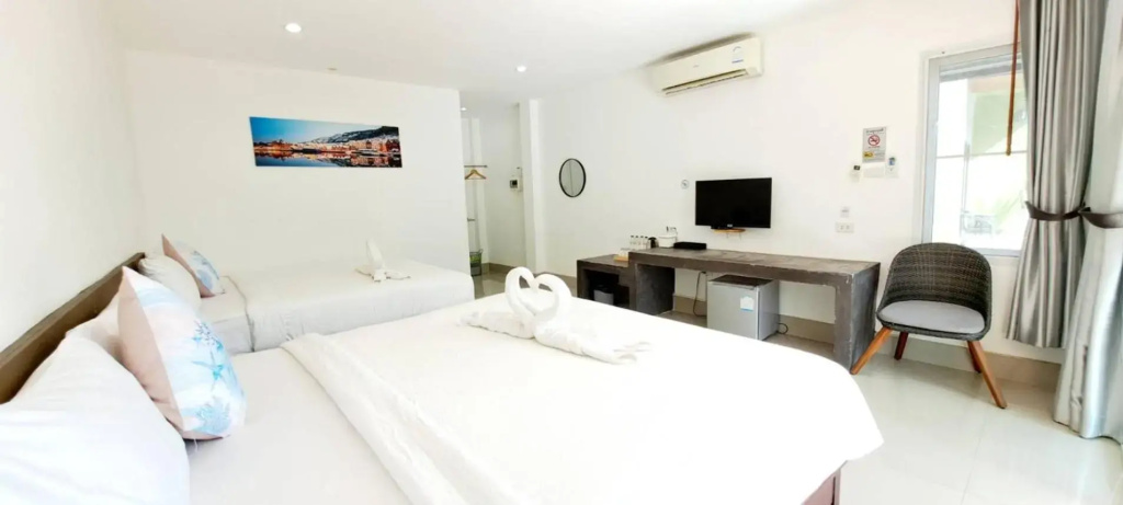Hotel photo 27