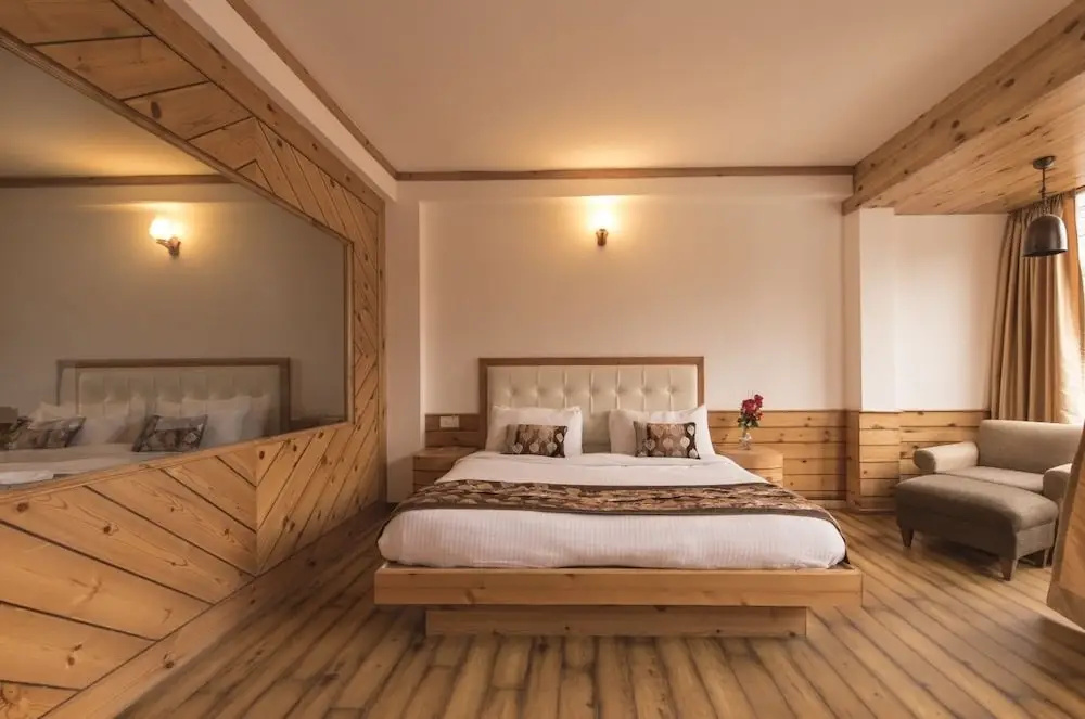 Hotel photo 37