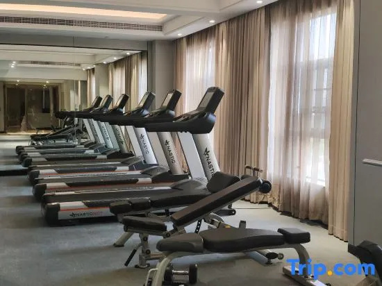 Spa & Wellness