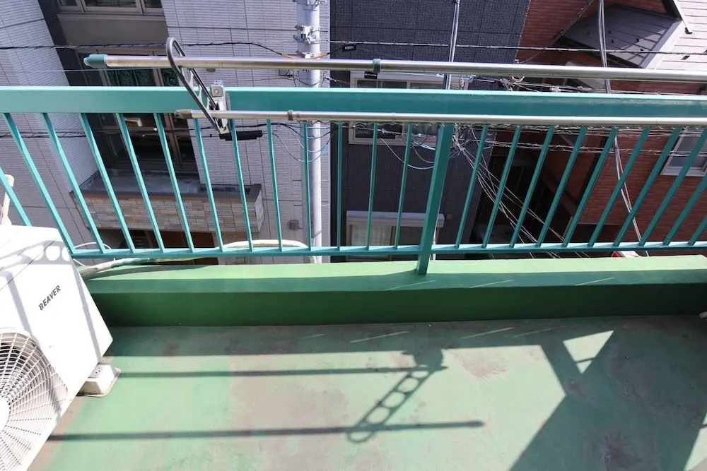 Best Stay in Tokyo