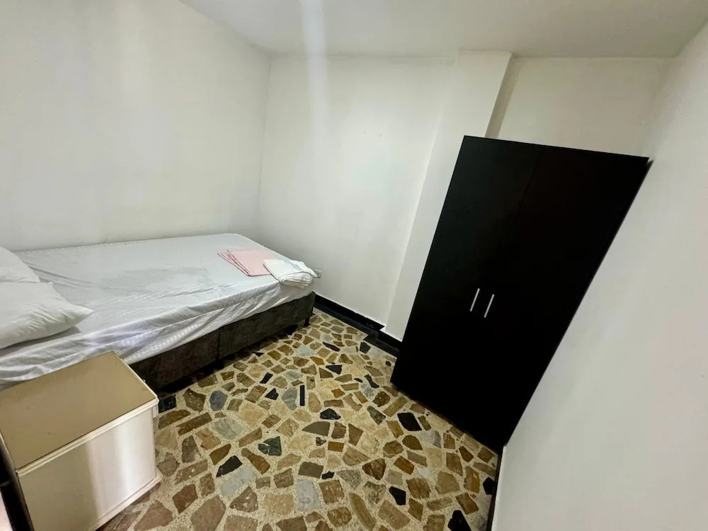 Aparta estudios centeo WZ