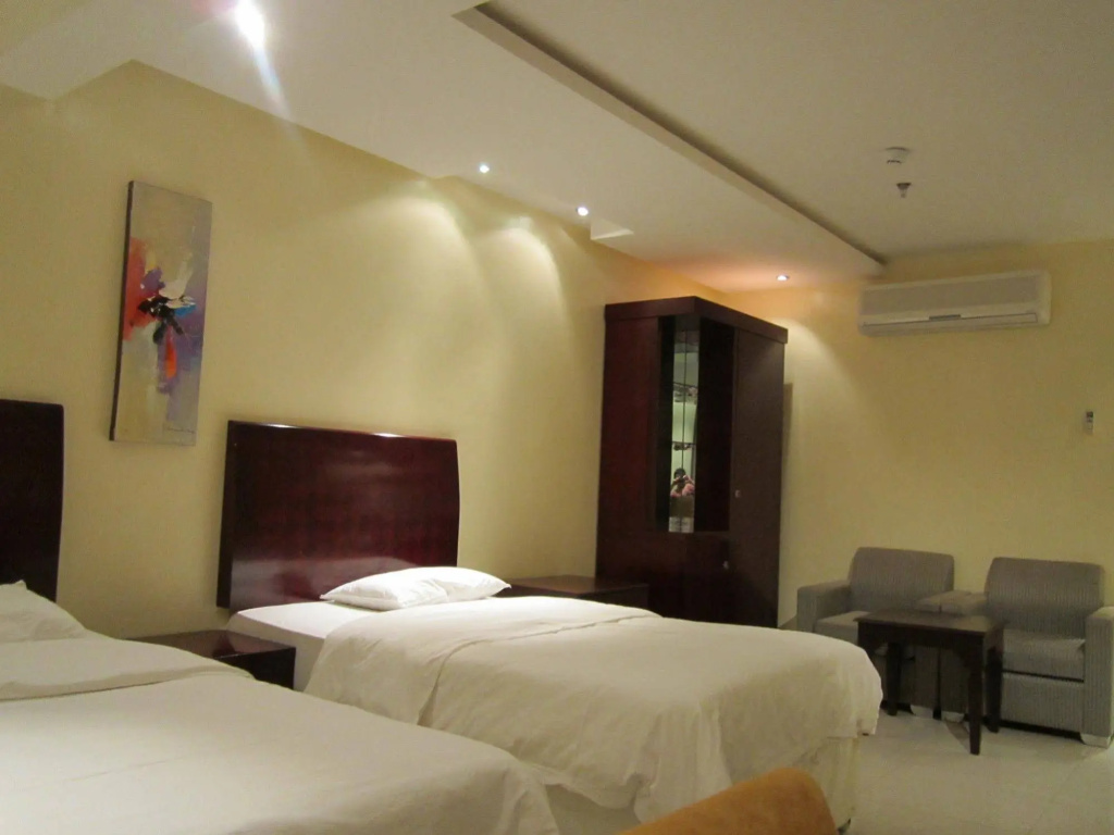 image url