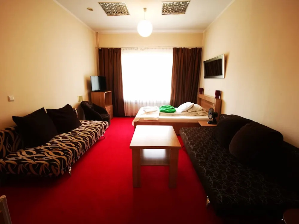 image url
