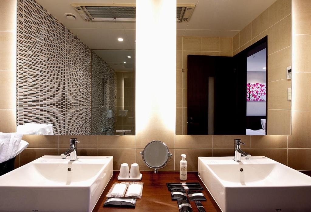 One Niseko Resort Towers 사진 4
