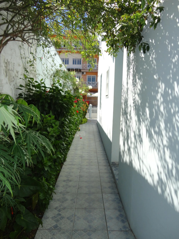 Hotel photo 33