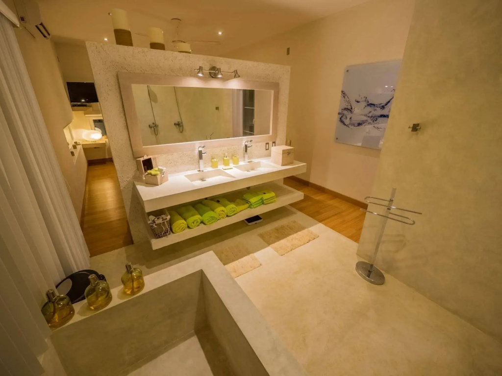 Hotel photo 44