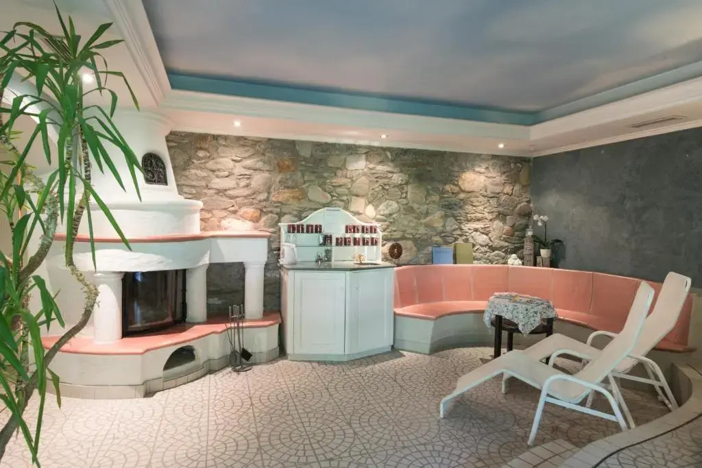 Hotel photo 27