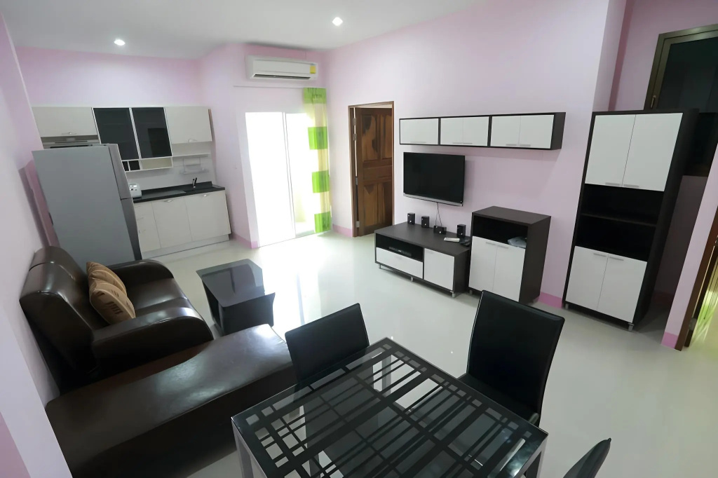 Hotel photo 46