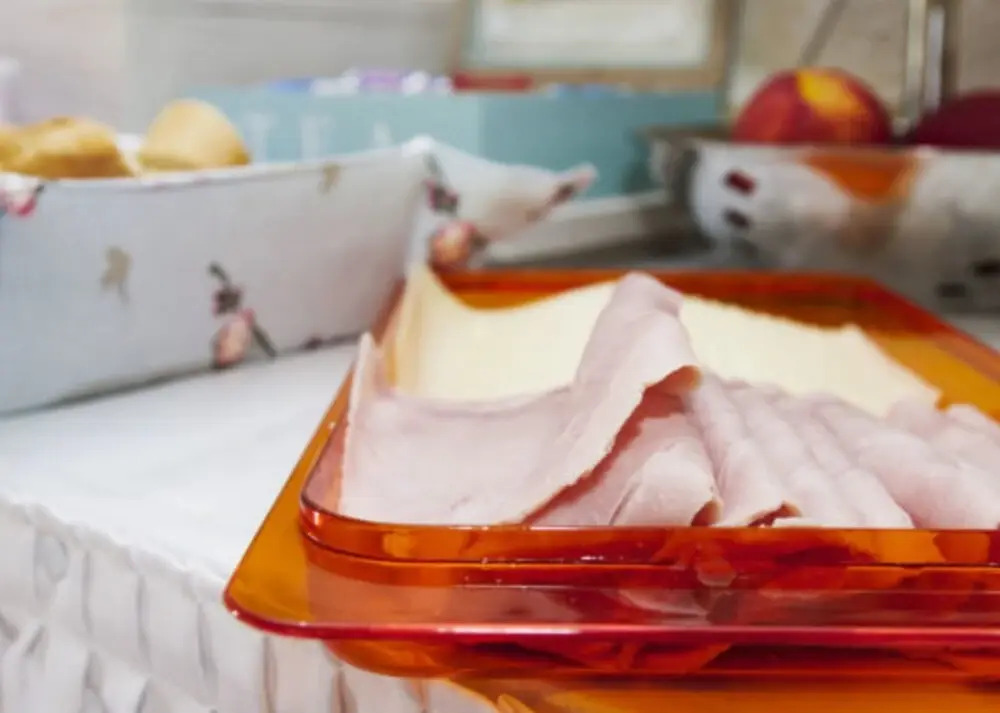 Palau City Hotel - фото 23