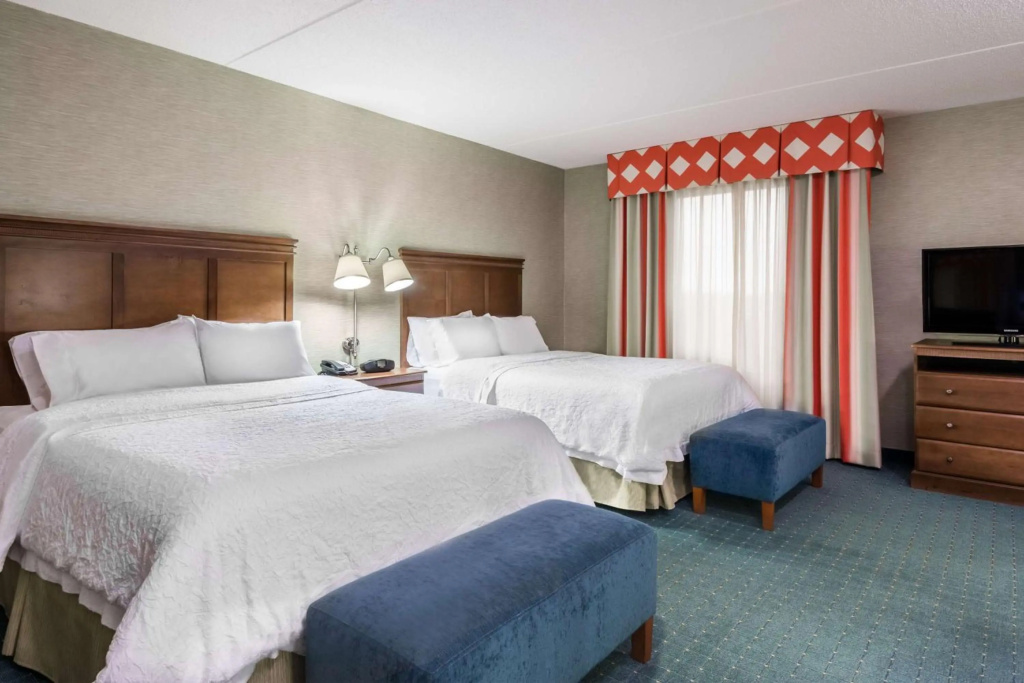 Studio 6 Extended Stay - San Antonio, TX - Six Flags — 3
