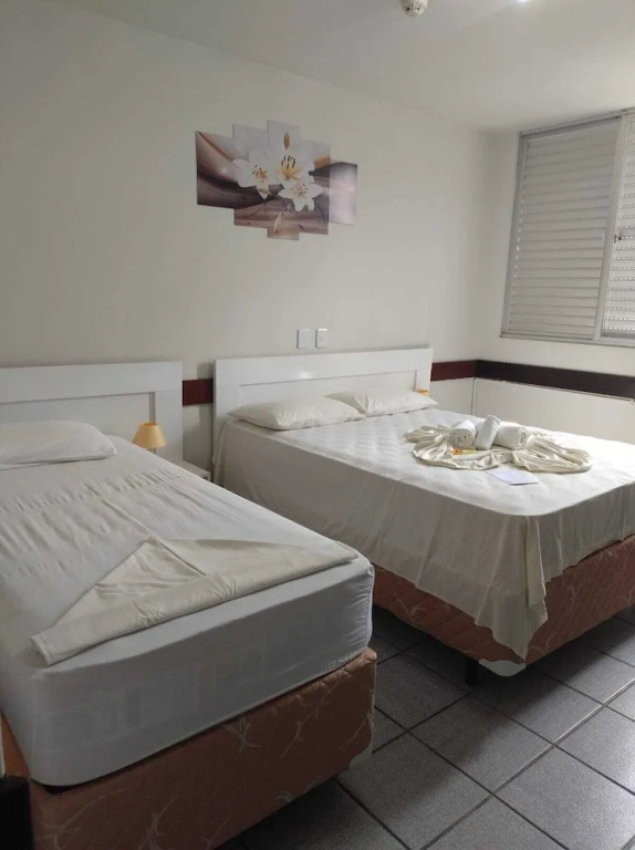Hotel photo 42
