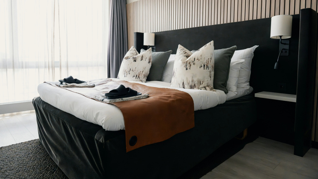 Hotel photo 41
