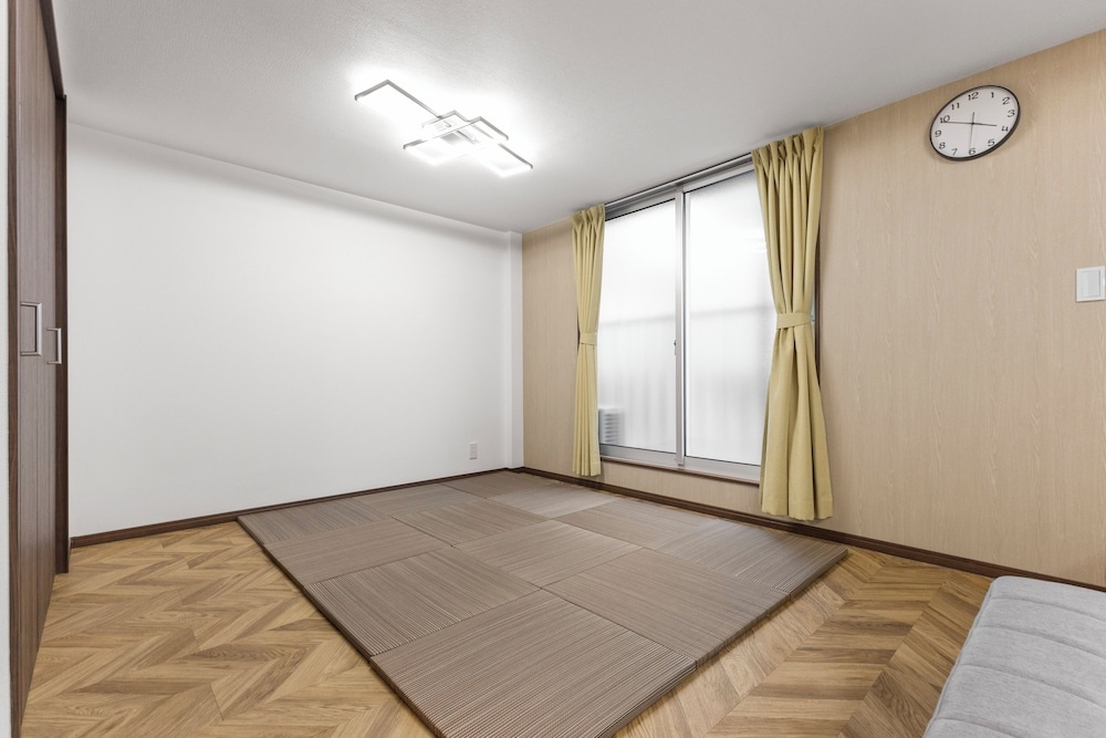 Smart Stay Inn 사진 22